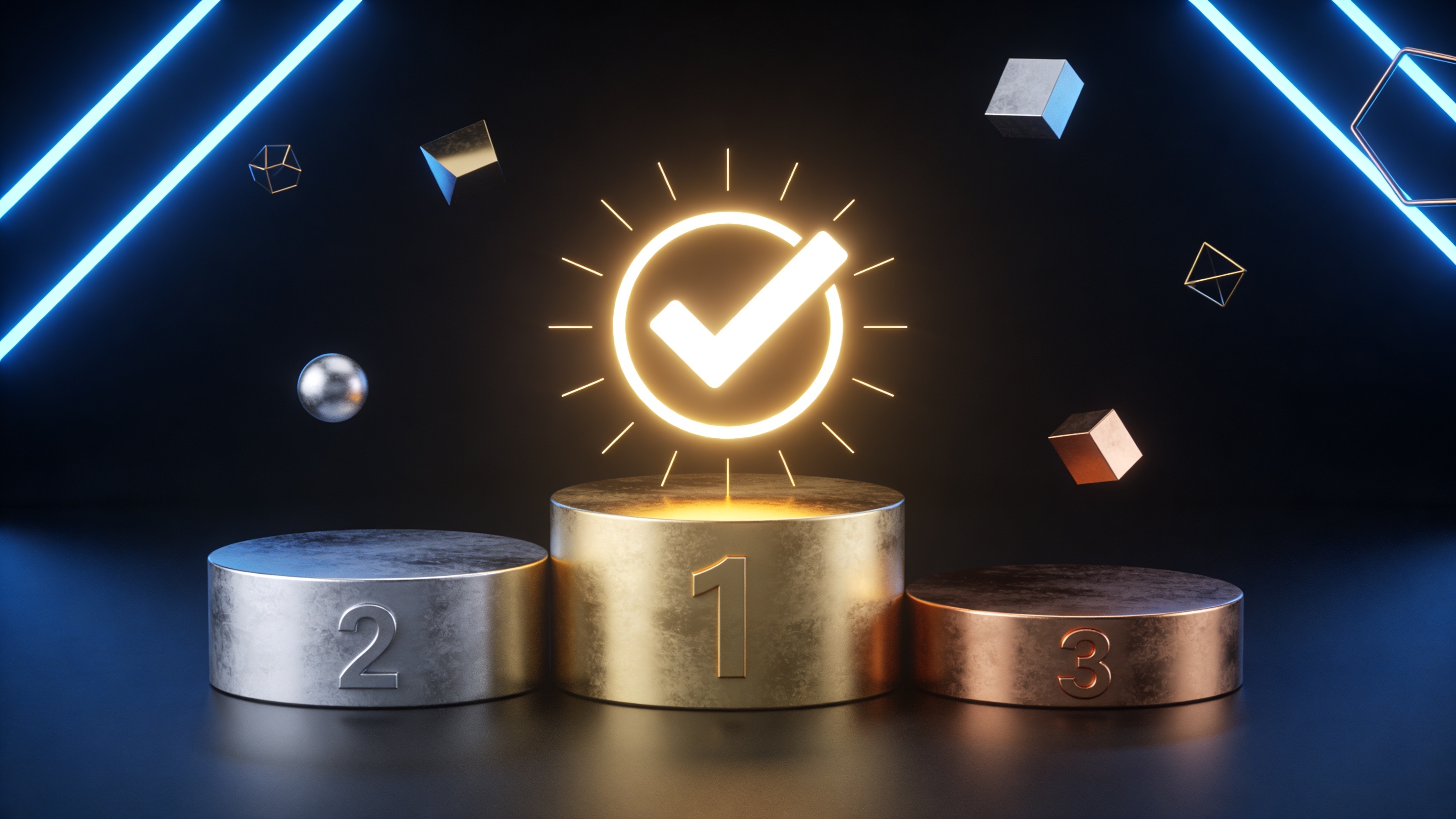 Best Crypto Payment Gateway for E-Commerce (2026 Comparison)